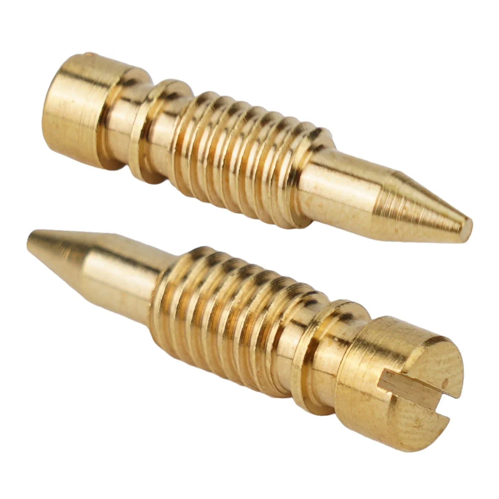 Screw Carburetor Drain Screw for CB650 CB750 CB900 CB1100