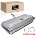 20 Gallon Fuel Tank with Lock Ring & O Ring for Ford Thunderbird (1958–1960)