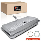 20 Gallon Fuel Tank with Lock Ring & O Ring for Ford Thunderbird (1958–1960)