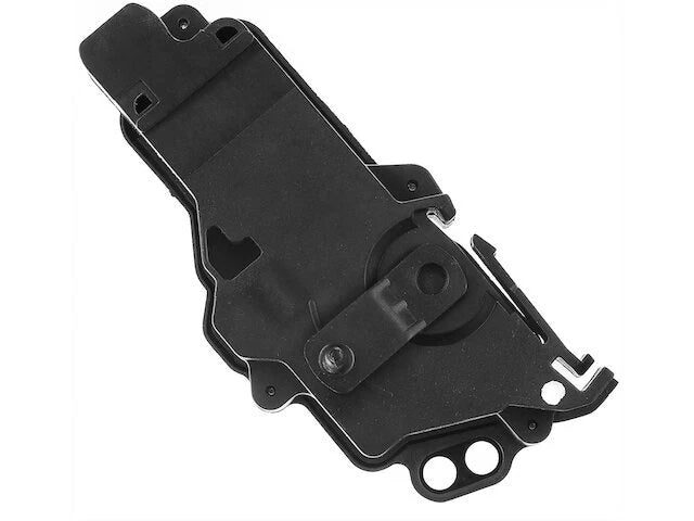 Front Left Door Lock Actuator for Mazda B2500 (1999–2001) WN599ST