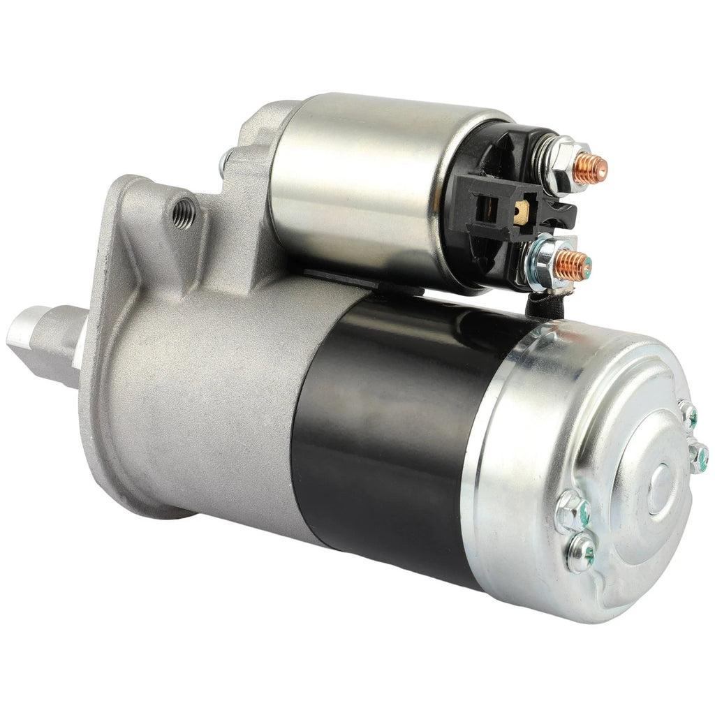 Starter Motor for Dodge Stratus (1995–2000), Chrysler Cirrus (1995–2009) 17559