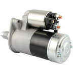 Starter Motor for Dodge Stratus (1995–2000), Chrysler Cirrus (1995–2009) 17559