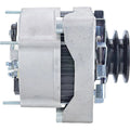 Alternator for J&N 400-24145-JN (Fits Specific )