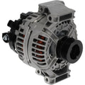 140AMP Alternator for Saab 9-3 2.0L (2003–2004)