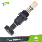 Choke Plunger Valve for DRZ400 YFZ450 (2000-2023)