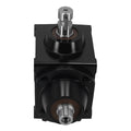 Deck Gearbox for John Deere F911/F925/F935 (AM107718) Cast Iron