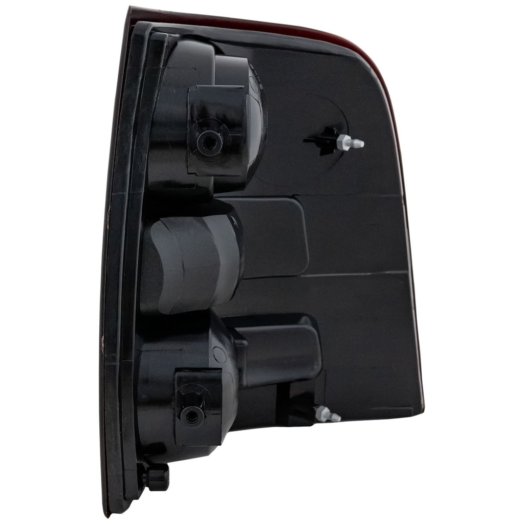 Tail Light for Ford Explorer (2006–2010) LH