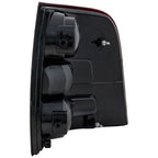 Tail Light for Ford Explorer (2006–2010) LH