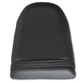Rear Passenger Seat Pillion for Suzuki GSXR600/750 (2001–2003), GSXR1000 (2000–2002)