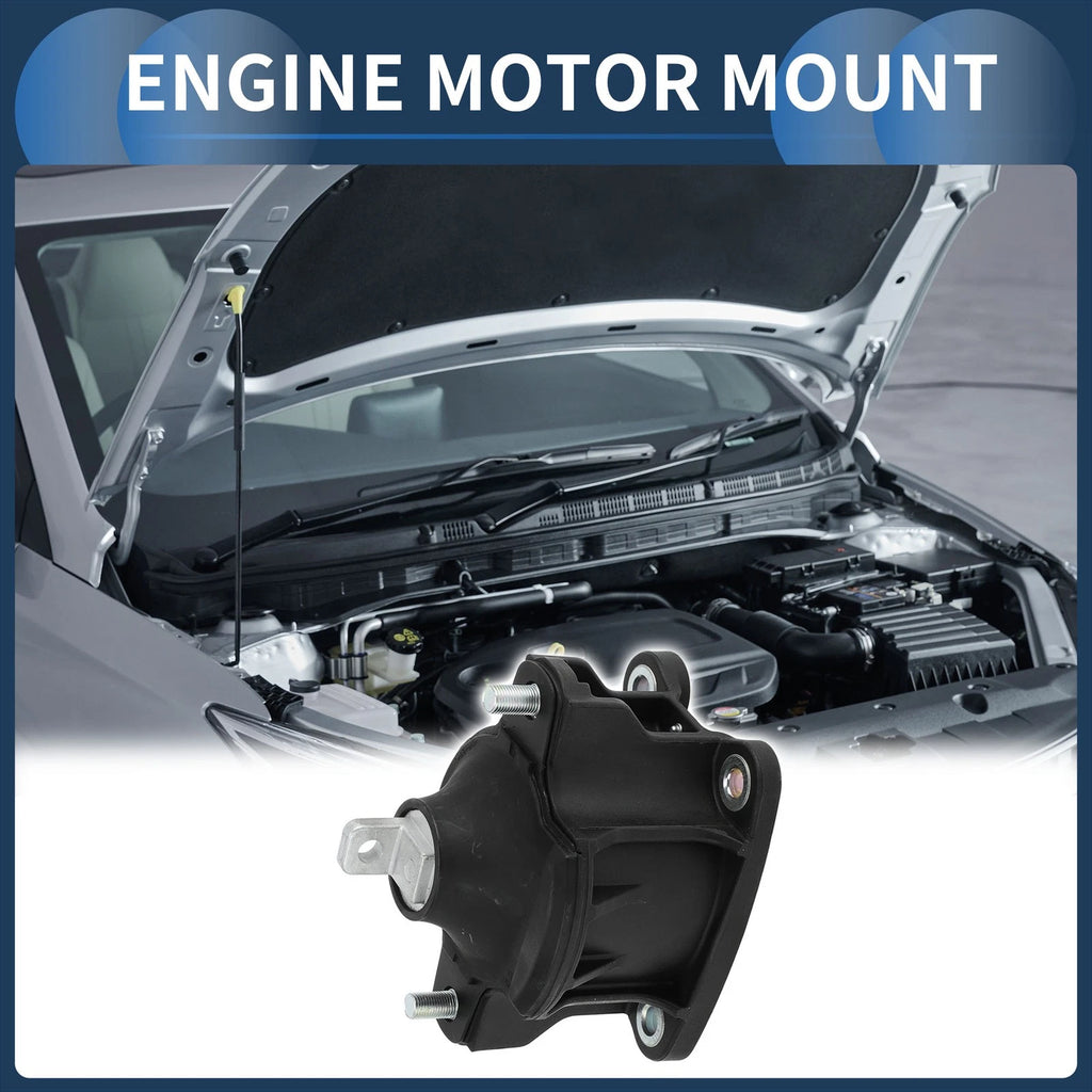 Engine Motor Mount for Honda Accord CR2 (2013–2018)