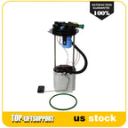 Fuel Pump Assembly for Chevrolet Express GMC Savana 1500 (2008–2009)