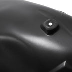 Inner Fender Liner RH Side for Chrysler 300/Dodge Charger (2005–2010)