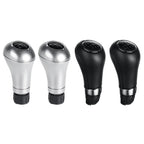 6-Speed Auto Gear Shift Knob Lever for Mercedes-Benz W203 S203 C204 C63 C300