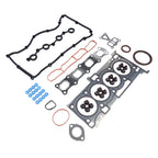 Engine Cylinder Head Gasket Set for Chrysler Jeep Dodge 2.4L (2007–2016)