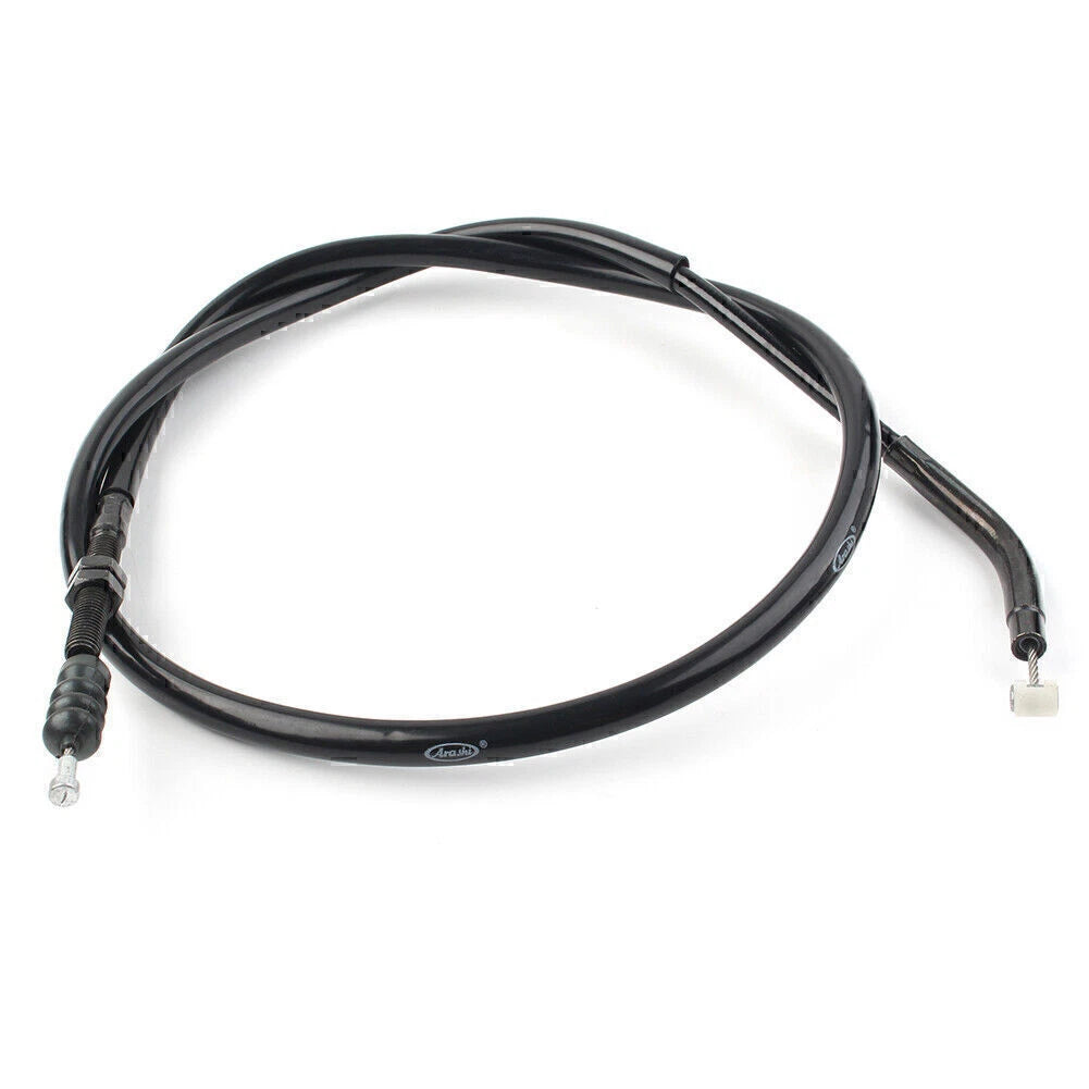 Brake Clutch Cable for Kawasaki Z900 (2017–2019)