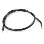Brake Clutch Cable for Kawasaki Z900 (2017–2019)