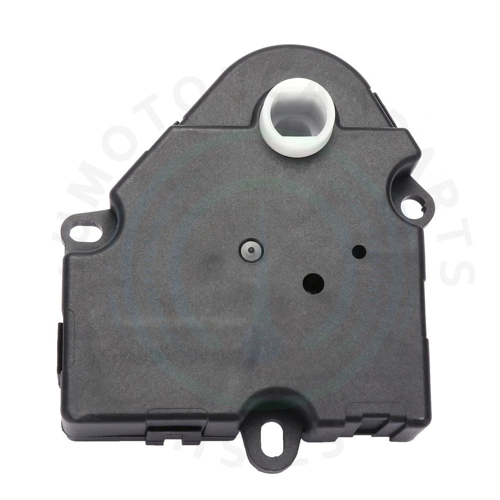 Blend Air Door Actuator for International 9200i (2000–2011)