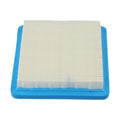 Air Filter for Mountfield RM45 RM55 RM65 (118550257/0)