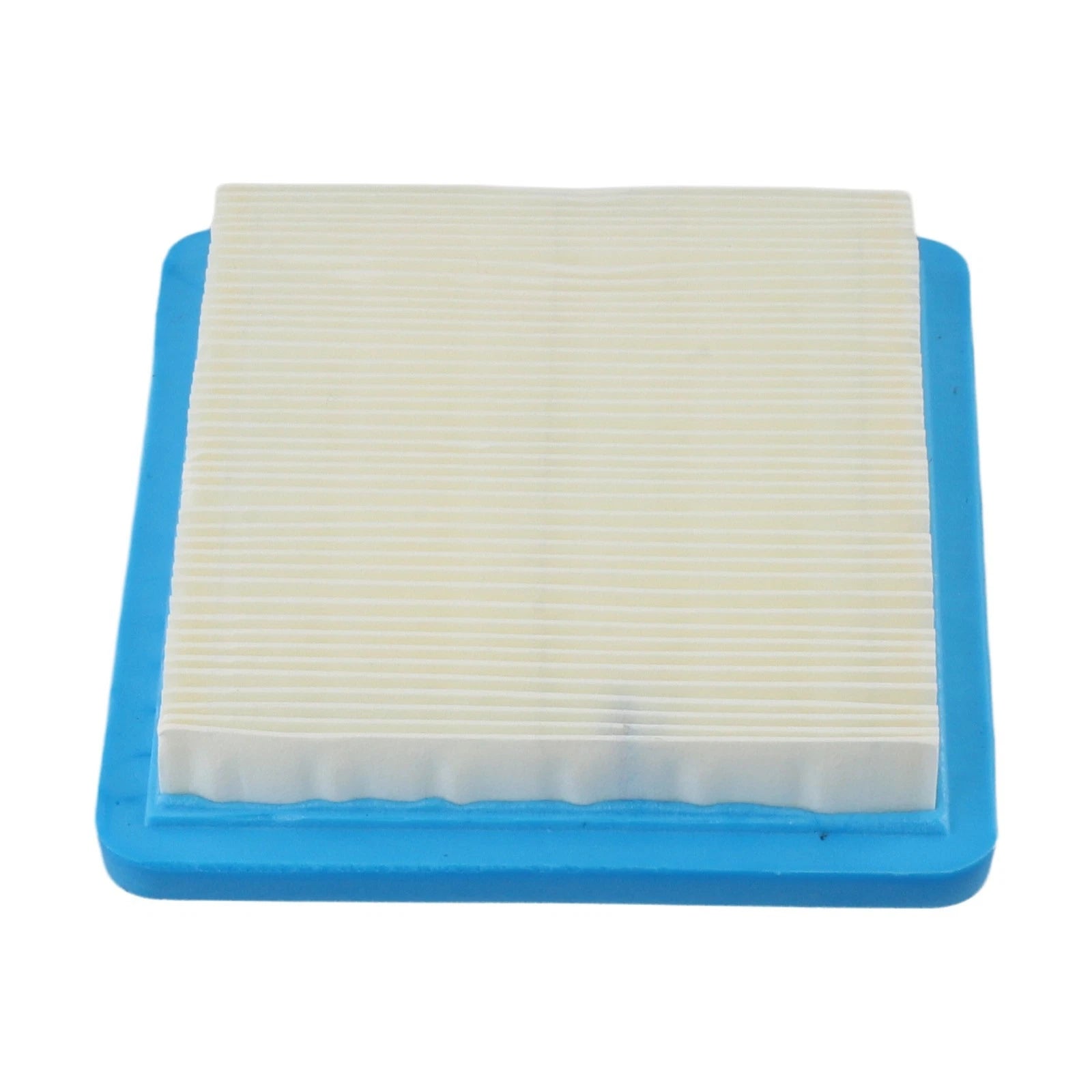 Air Filter for Mountfield RM45 RM55 RM65 (118550257/0)