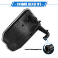 Automatic Transmission Filter for Mercedes-Benz A220 (2019-2021)