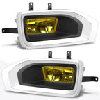Turn Signal Hazard Light Combination Switch for Grand Voyager Caravan (1996–1997)