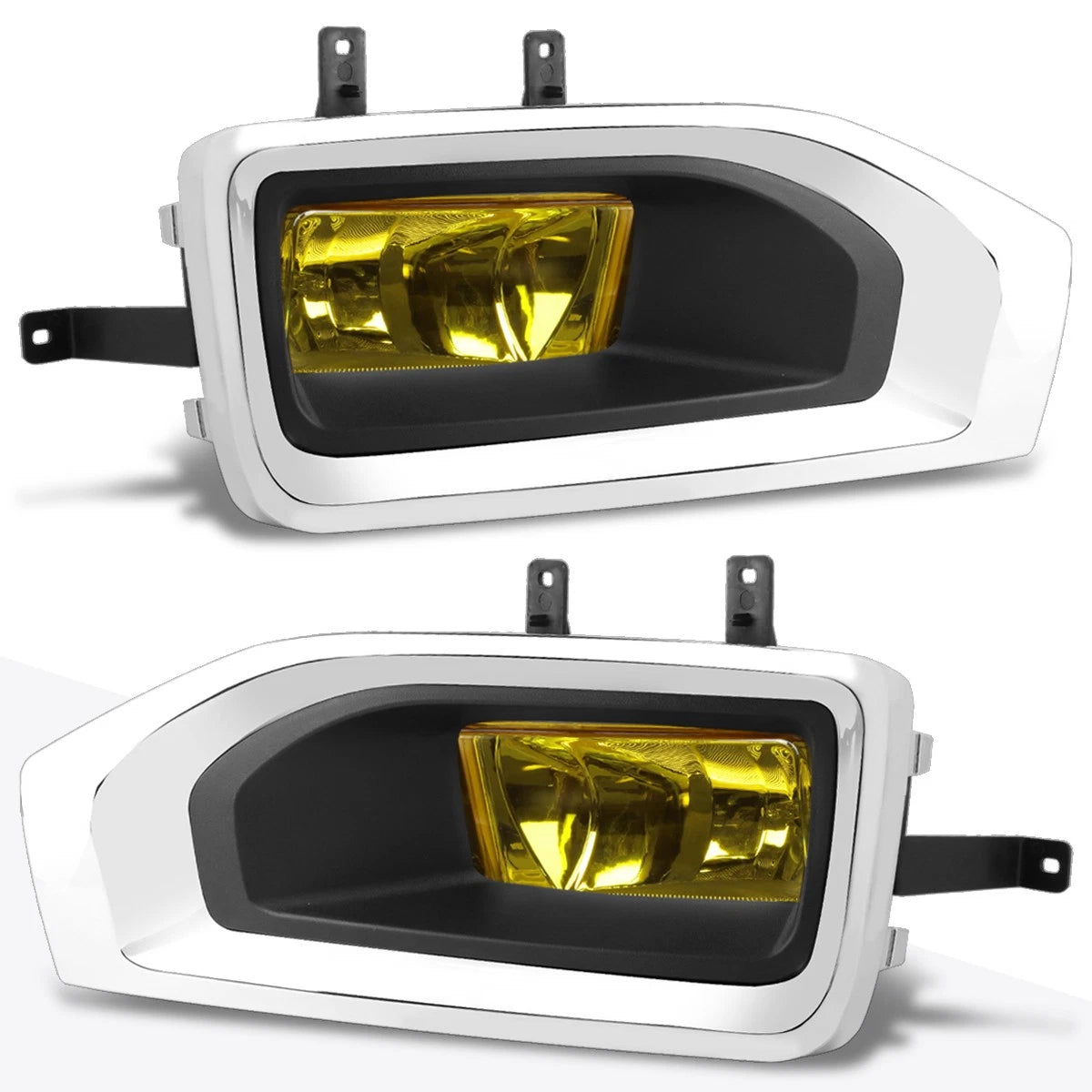 Turn Signal Hazard Light Combination Switch for Grand Voyager Caravan (1996–1997)