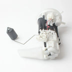 Fuel Pump Module Assembly Feed Unit for Suzuki Aerio Liana (2002–2007)