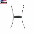 Front Differential Sprague Spring Clips for Polaris RZR 570 900 1000 (2015-2016)