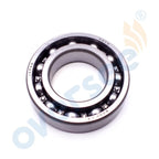 Housing Repair Kit for Yamaha 2T 20HP 25HP Outboard (6L2-45361-03-4D, 93306-00612)