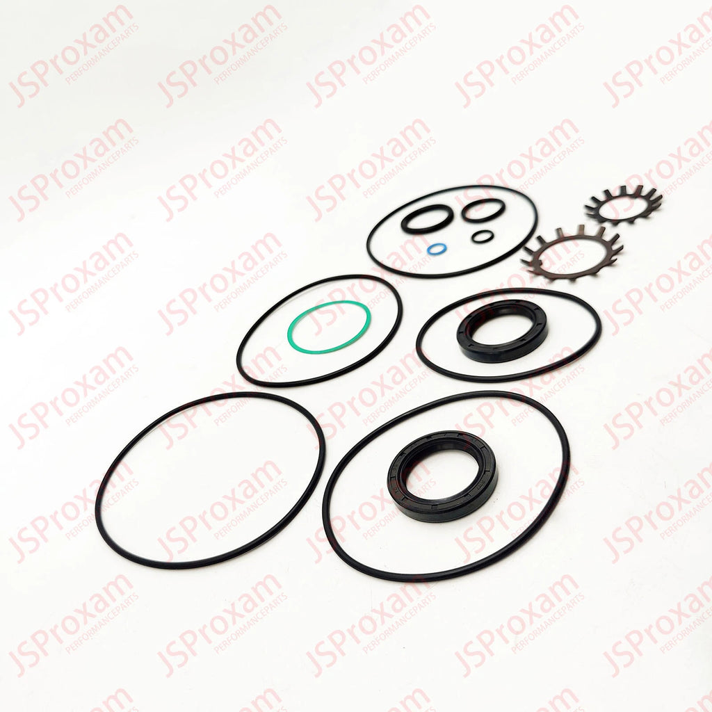 Lower Unit Seal Kit for Volvo Penta 200-290 (Single Prop) 876268