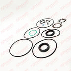 Lower Unit Seal Kit for Volvo Penta 200-290 (Single Prop) 876268