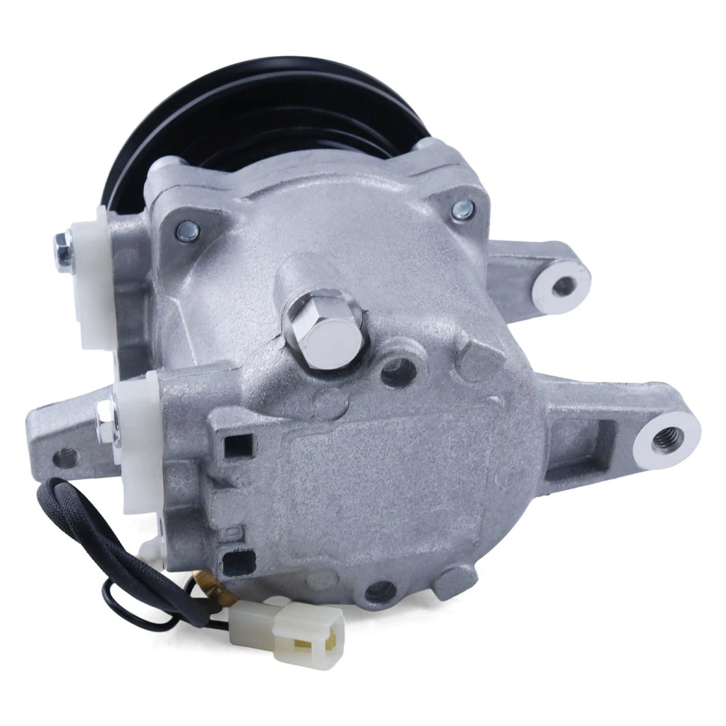 AC Compressor Kit for Kubota M108S M5040 M6040 M7040 M8540 M9540