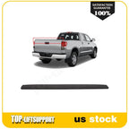 Tailgate Cover Molding for Ram 2500 3500 (2003–2009) ABS