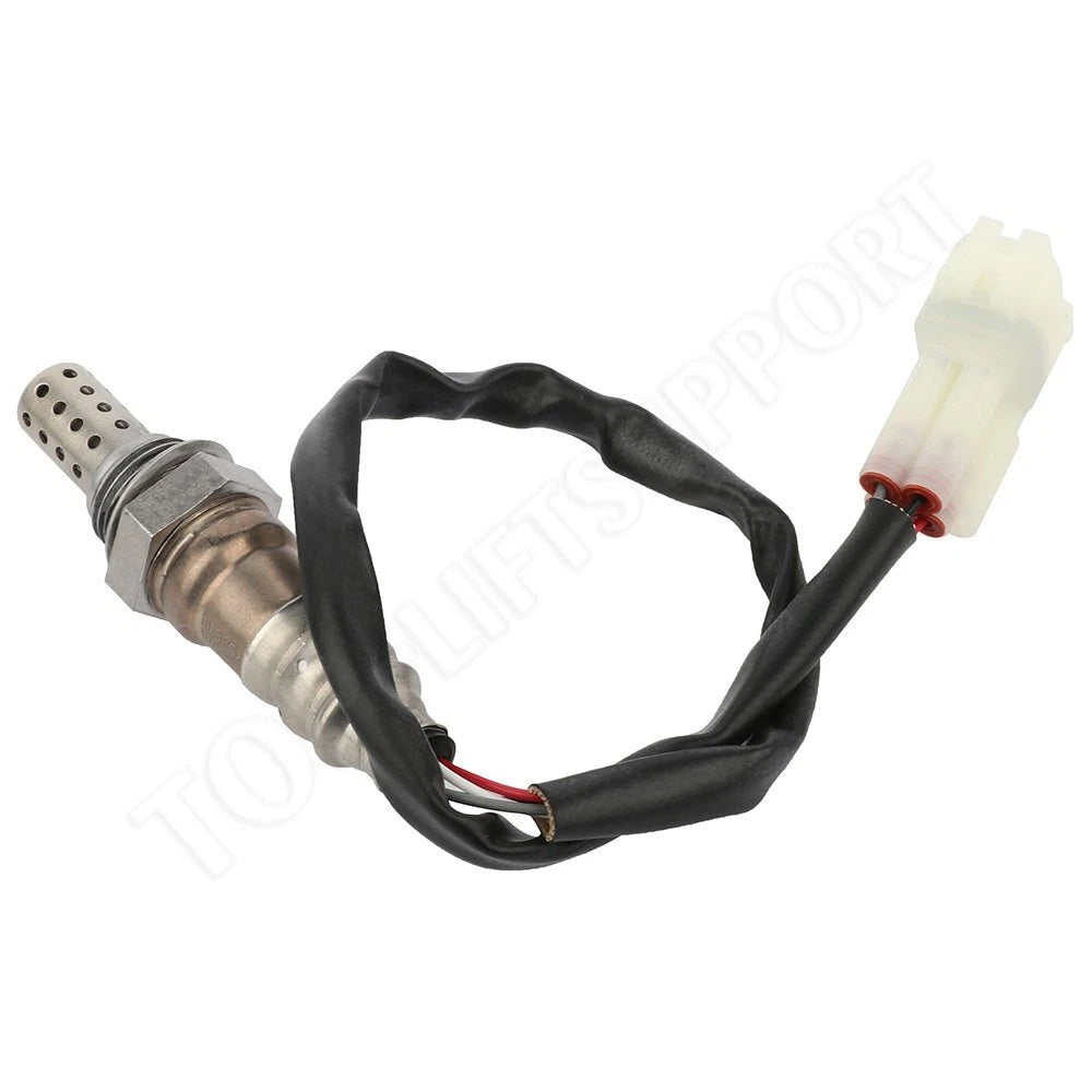 2X Upstream Oxygen Sensor for Suzuki XL-7 (2005–2006)