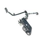 Ride Height Level Sensor for Toyota 4Runner Lexus (2003–2009)