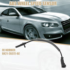 ABS Wheel Speed Sensor for Ford (BK21-2B372-AC) 