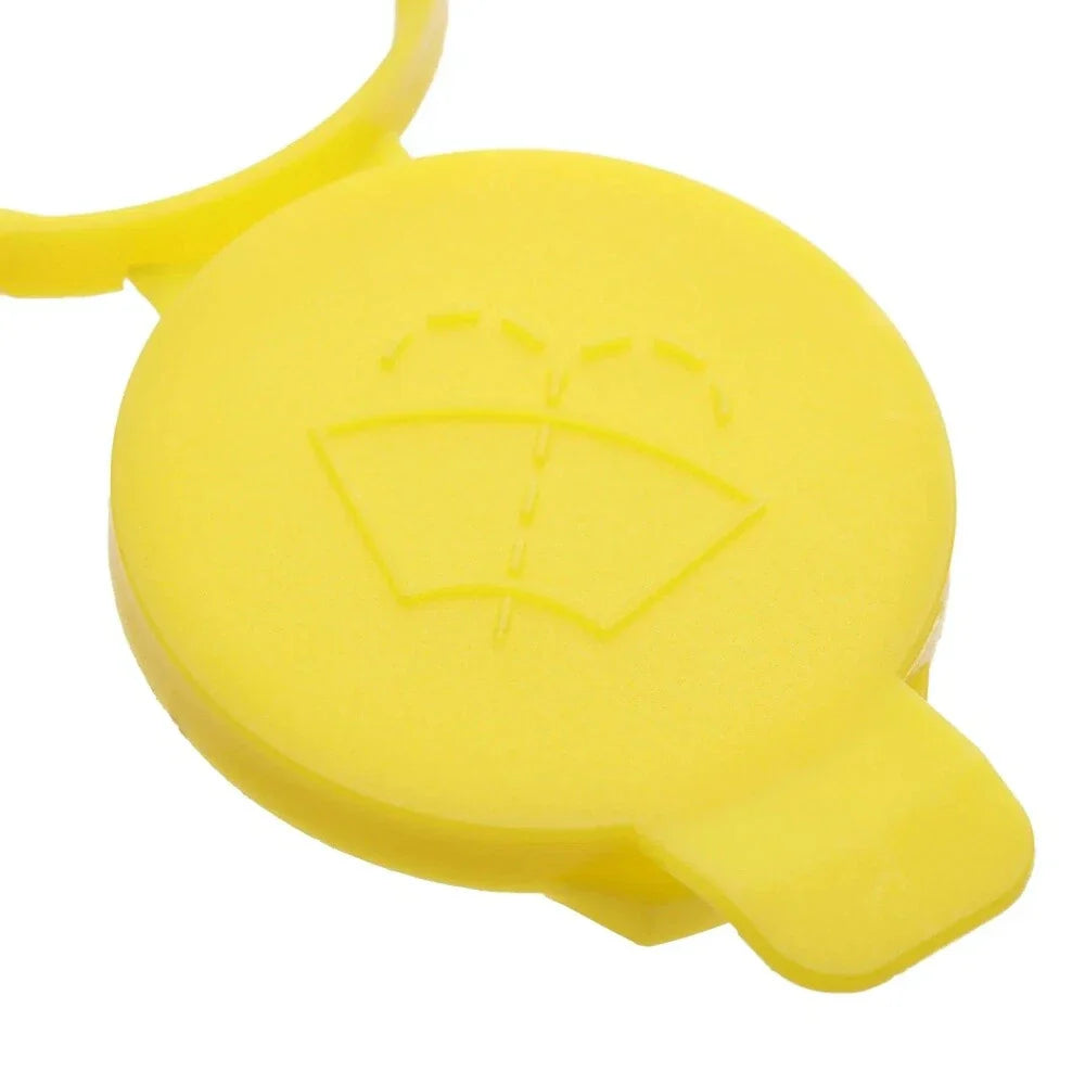 Windscreen Washer Bottle Cap for Saab 9-3, 9-5 (1998-2010)