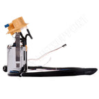 Fuel Pump Assembly for Volvo S60 V70 S80 (1999–2002)