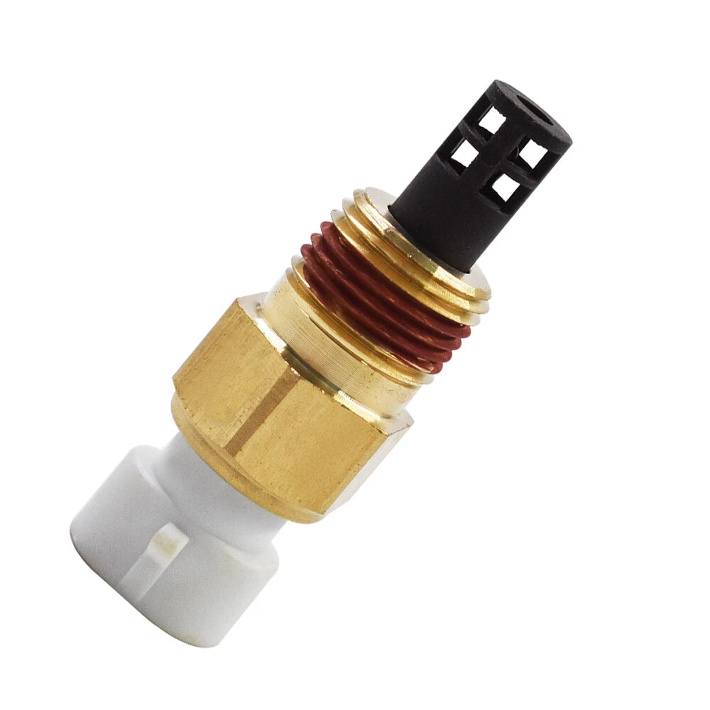 Air Charge Temperature Sensor for Chevrolet Express 2500 GMC Savana (1985-2009)