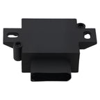 Fuel Pump Driver Module for Audi A4 S4 A6 Q5 RS4 Quattro (2008–2017)