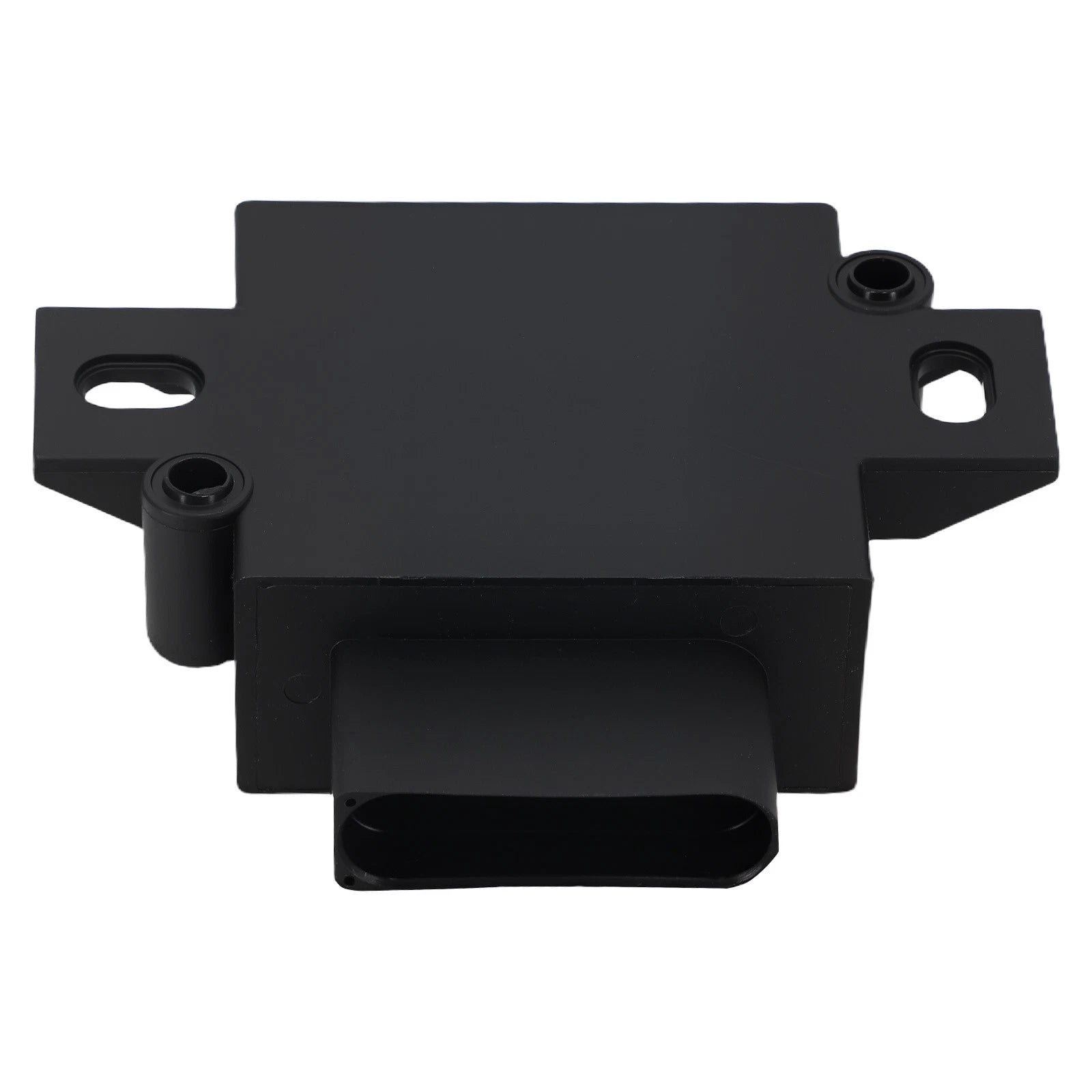 Fuel Pump Driver Module for Audi A4 S4 A6 Q5 RS4 Quattro (2008–2017)