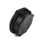 Headlight Dust Cap Cover x1 for Hyundai Sonata, Kia Sportage (2006-2010)