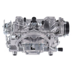 4-Barrel Carburetor for Chevrolet GMC (1980–1989) 650 CFM Electric Choke