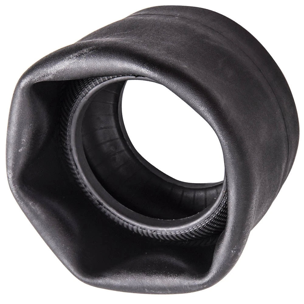 Air Suspension Spring Bag for Buessing (W01-095-0021)
