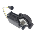 Power Window Motors Set for Holden HJ HQ HX HZ WB Ute Monaro Statesman (1974–1980)