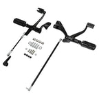 Control Peg Lever Linkage for Harley Sportster XL883 1200 (2004-2013)