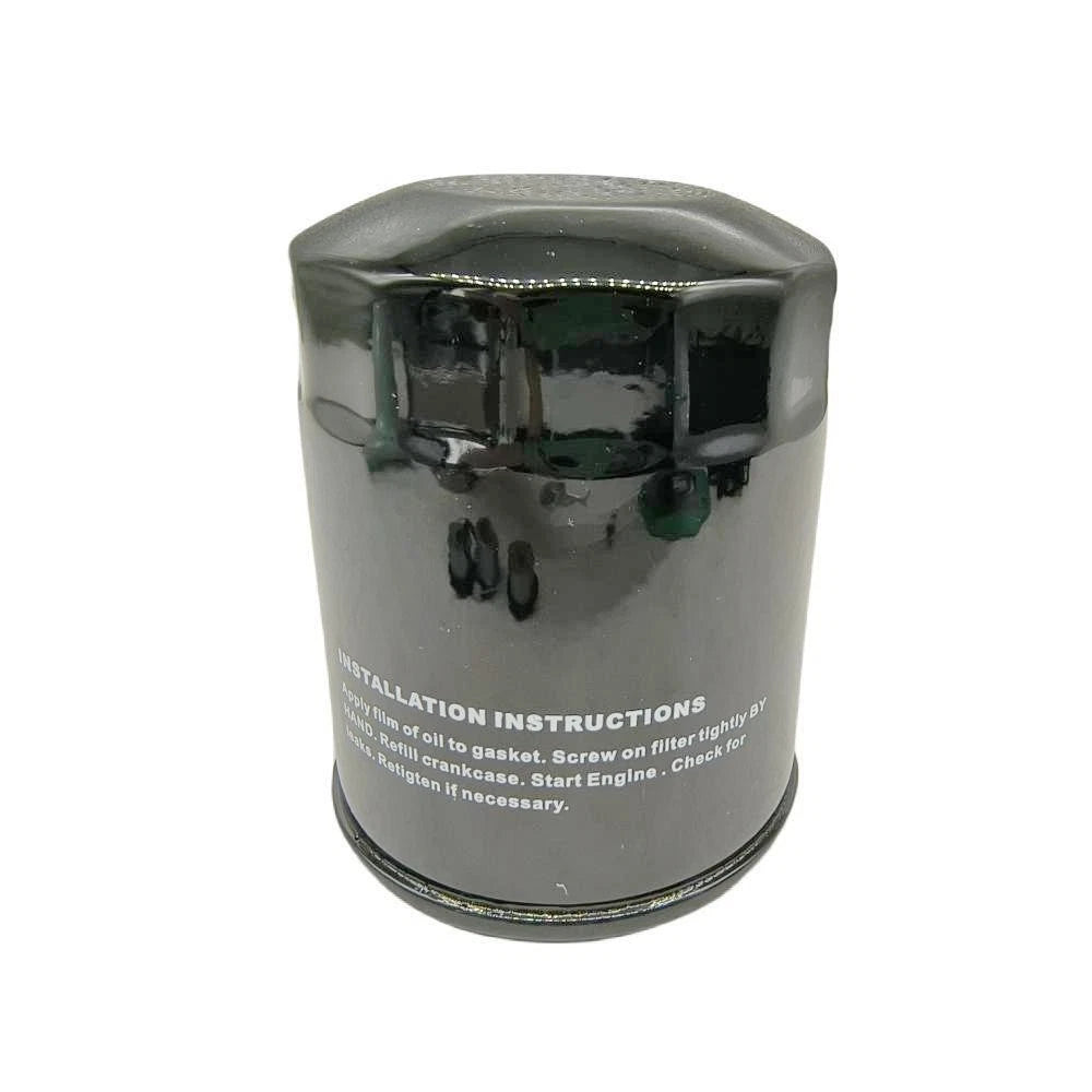 Maintenance Kit for Suzuki DF70A/80A/90A (2009–Present) 17400-87813 17400-87812 17400-87811