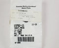 Press In 1/4-20 Insert for Harley-Davidson (83782-11)