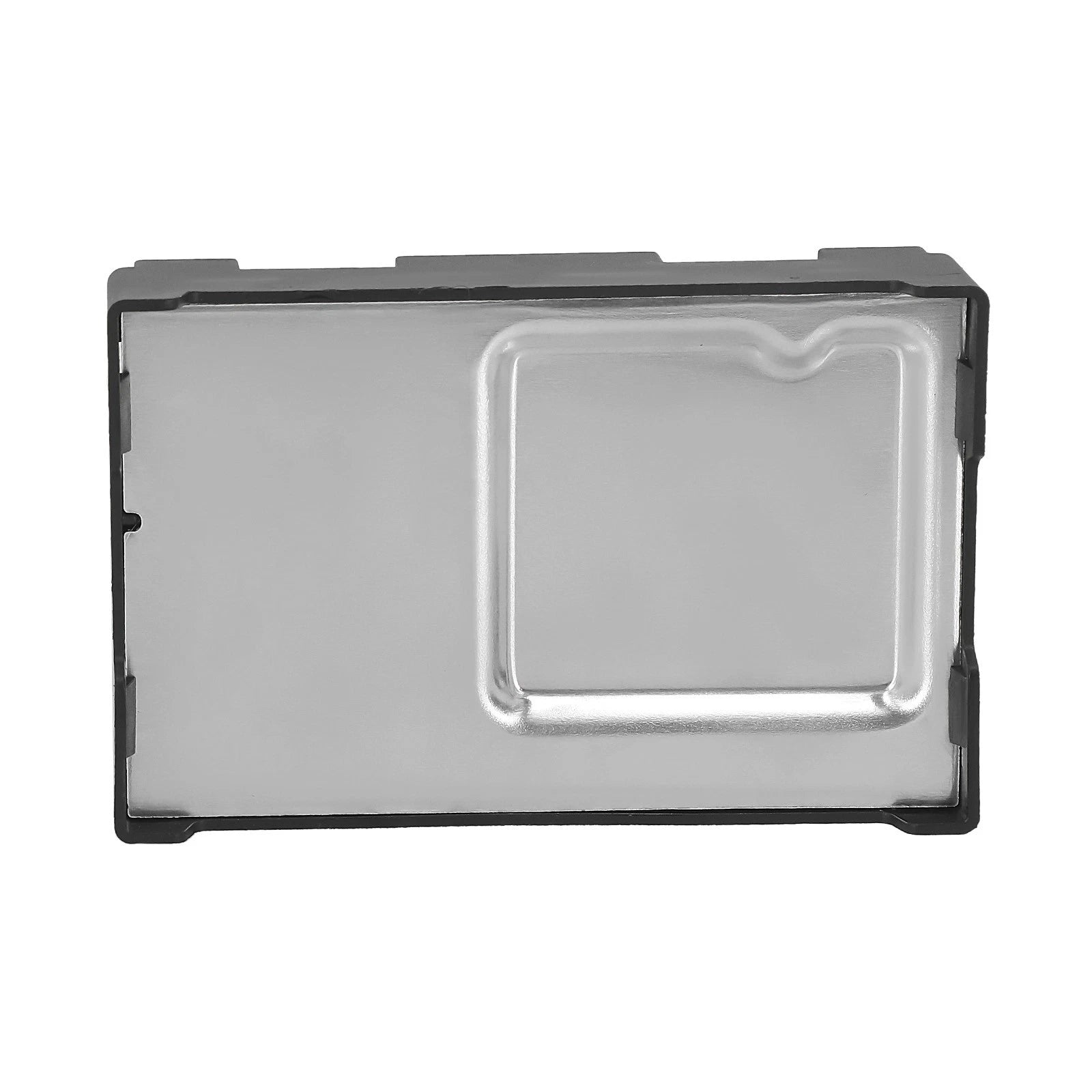 Transfer Case Control Module for Jeep Grand Cherokee, Dodge Durango (2019–2020)