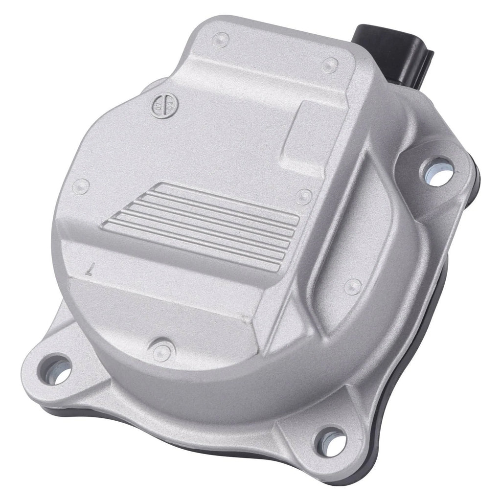 Engine Water Pump for Toyota Sienna, Camry, Highlander, Venza, Avalon, RAV4 (2000–2023)